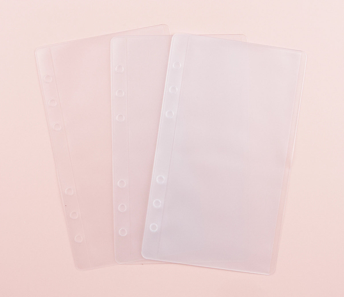 Envelop Essentials Essentials – envelope & co.